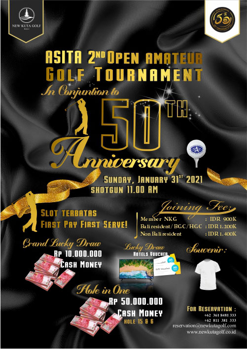 Asita